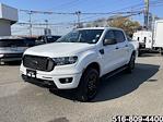 Used 2022 Ford Ranger XLT SuperCrew Cab 4WD Pickup for sale #25939U - photo 8