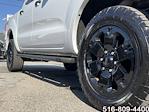 Used 2022 Ford Ranger XLT SuperCrew Cab 4WD Pickup for sale #25939U - photo 9