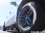 2020 Chevrolet Silverado 1500 Crew Cab 4WD Pickup for sale #26289U - photo 10