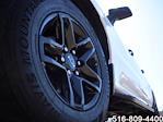 2020 Chevrolet Silverado 1500 Crew Cab 4WD Pickup for sale #26289U - photo 11