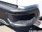2020 Chevrolet Silverado 1500 Crew Cab 4WD Pickup for sale #26289U - photo 12