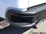 2020 Chevrolet Silverado 1500 Crew Cab 4WD Pickup for sale #26289U - photo 13