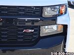 2020 Chevrolet Silverado 1500 Crew Cab 4WD Pickup for sale #26289U - photo 14
