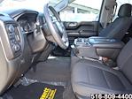 2020 Chevrolet Silverado 1500 Crew Cab 4WD Pickup for sale #26289U - photo 15