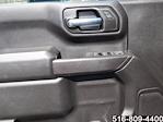 2020 Chevrolet Silverado 1500 Crew Cab 4WD Pickup for sale #26289U - photo 16