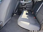 2020 Chevrolet Silverado 1500 Crew Cab 4WD Pickup for sale #26289U - photo 17