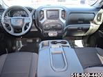 2020 Chevrolet Silverado 1500 Crew Cab 4WD Pickup for sale #26289U - photo 18