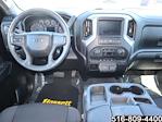 2020 Chevrolet Silverado 1500 Crew Cab 4WD Pickup for sale #26289U - photo 19