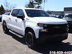 2020 Chevrolet Silverado 1500 Crew Cab 4WD Pickup for sale #26289U - photo 3