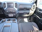2020 Chevrolet Silverado 1500 Crew Cab 4WD Pickup for sale #26289U - photo 20