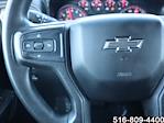 2020 Chevrolet Silverado 1500 Crew Cab 4WD Pickup for sale #26289U - photo 22