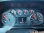 2020 Chevrolet Silverado 1500 Crew Cab 4WD Pickup for sale #26289U - photo 23
