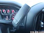 2020 Chevrolet Silverado 1500 Crew Cab 4WD Pickup for sale #26289U - photo 24