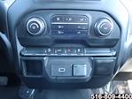 2020 Chevrolet Silverado 1500 Crew Cab 4WD Pickup for sale #26289U - photo 25