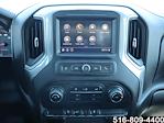 2020 Chevrolet Silverado 1500 Crew Cab 4WD Pickup for sale #26289U - photo 26