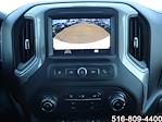 2020 Chevrolet Silverado 1500 Crew Cab 4WD Pickup for sale #26289U - photo 27