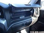 2020 Chevrolet Silverado 1500 Crew Cab 4WD Pickup for sale #26289U - photo 28