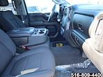 2020 Chevrolet Silverado 1500 Crew Cab 4WD Pickup for sale #26289U - photo 29