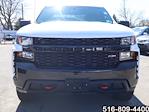 2020 Chevrolet Silverado 1500 Crew Cab 4WD Pickup for sale #26289U - photo 4