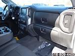 2020 Chevrolet Silverado 1500 Crew Cab 4WD Pickup for sale #26289U - photo 30