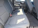 2020 Chevrolet Silverado 1500 Crew Cab 4WD Pickup for sale #26289U - photo 31