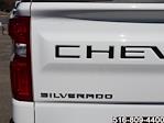 2020 Chevrolet Silverado 1500 Crew Cab 4WD Pickup for sale #26289U - photo 32