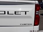 2020 Chevrolet Silverado 1500 Crew Cab 4WD Pickup for sale #26289U - photo 33