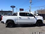 2020 Chevrolet Silverado 1500 Crew Cab 4WD Pickup for sale #26289U - photo 5