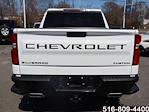 2020 Chevrolet Silverado 1500 Crew Cab 4WD Pickup for sale #26289U - photo 6