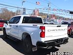 2020 Chevrolet Silverado 1500 Crew Cab 4WD Pickup for sale #26289U - photo 8