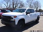 2020 Chevrolet Silverado 1500 Crew Cab 4WD Pickup for sale #26289U - photo 9