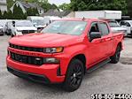 2020 Chevrolet Silverado 1500 Crew Cab 4WD Pickup for sale #26426U - photo 10