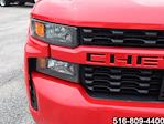 2020 Chevrolet Silverado 1500 Crew Cab 4WD Pickup for sale #26426U - photo 13