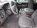 2020 Chevrolet Silverado 1500 Crew Cab 4WD Pickup for sale #26426U - photo 14