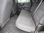 2020 Chevrolet Silverado 1500 Crew Cab 4WD Pickup for sale #26426U - photo 16