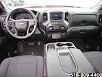 2020 Chevrolet Silverado 1500 Crew Cab 4WD Pickup for sale #26426U - photo 17