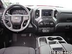 2020 Chevrolet Silverado 1500 Crew Cab 4WD Pickup for sale #26426U - photo 18