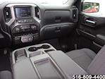 2020 Chevrolet Silverado 1500 Crew Cab 4WD Pickup for sale #26426U - photo 19
