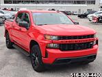 2020 Chevrolet Silverado 1500 Crew Cab 4WD Pickup for sale #26426U - photo 4