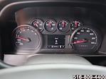 2020 Chevrolet Silverado 1500 Crew Cab 4WD Pickup for sale #26426U - photo 20