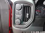 2020 Chevrolet Silverado 1500 Crew Cab 4WD Pickup for sale #26426U - photo 21