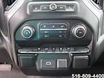 2020 Chevrolet Silverado 1500 Crew Cab 4WD Pickup for sale #26426U - photo 22