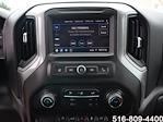 2020 Chevrolet Silverado 1500 Crew Cab 4WD Pickup for sale #26426U - photo 23