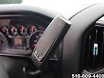 2020 Chevrolet Silverado 1500 Crew Cab 4WD Pickup for sale #26426U - photo 24