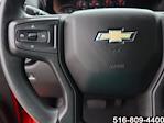 2020 Chevrolet Silverado 1500 Crew Cab 4WD Pickup for sale #26426U - photo 26