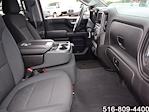 2020 Chevrolet Silverado 1500 Crew Cab 4WD Pickup for sale #26426U - photo 27