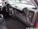 2020 Chevrolet Silverado 1500 Crew Cab 4WD Pickup for sale #26426U - photo 28