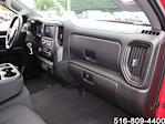 2020 Chevrolet Silverado 1500 Crew Cab 4WD Pickup for sale #26426U - photo 29