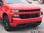 2020 Chevrolet Silverado 1500 Crew Cab 4WD Pickup for sale #26426U - photo 5