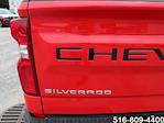 2020 Chevrolet Silverado 1500 Crew Cab 4WD Pickup for sale #26426U - photo 30